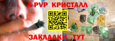 кокс Заволжье