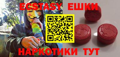 кокаин перу Заводоуковск