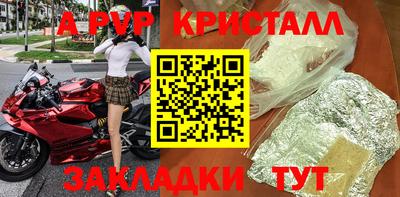 кокс Заволжье